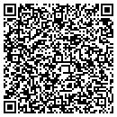 QR code with Buy Floors Direct contacts