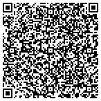 QR code with C & A Flooring, Inc. contacts
