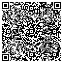 QR code with Moye Bail Bond Co contacts