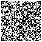 QR code with Robert Burr Contracting contacts