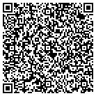 QR code with Candace Carpet One floor & home contacts