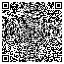 QR code with Carolina Floor Restore contacts