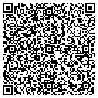 QR code with Carpet Clearance Warehouse contacts