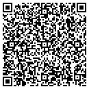 QR code with Carpet Concepts contacts