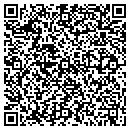 QR code with Carpet Masters contacts