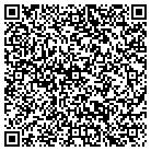QR code with Carpet One Floor & Home contacts