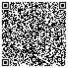 QR code with Carpet One Floor & Home contacts