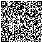 QR code with Carpet One Floor & Home contacts