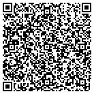 QR code with Carpet One Floor & Home contacts