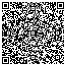 QR code with Carpet One of Redding contacts
