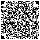 QR code with Carpets Plus Color Tile contacts