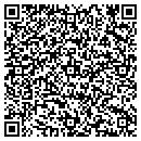 QR code with Carpet Warehouse contacts