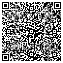 QR code with Cascade Flooring contacts