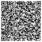 QR code with Cawood Flooring Systems contacts