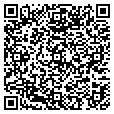 QR code with Cfs contacts