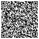 QR code with C G Center LLC contacts