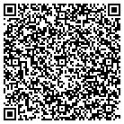 QR code with Chilson's Home Furnishings contacts