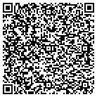 QR code with Clean Look Pro Cleaning Service contacts