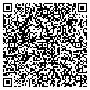 QR code with Cloutier Supply CO contacts