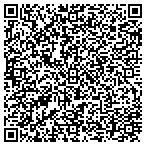 QR code with Coleman's Flooring Services inc. contacts
