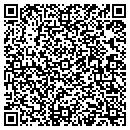 QR code with Color Tile contacts