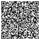 QR code with Color Tile & Carpet contacts