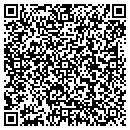 QR code with Jerry's Caterers Inc contacts