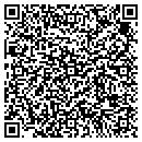 QR code with Couture Floors contacts