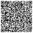 QR code with Creative Contracting contacts