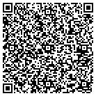 QR code with Creighton Floor Covering contacts