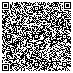 QR code with Crew Flooring, L.L.C. contacts