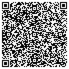 QR code with Crt Flooring Concepts contacts
