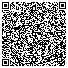 QR code with Custom Country Kitchens contacts