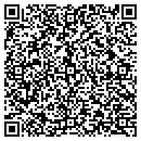 QR code with Custom Garages of Iowa contacts