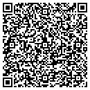 QR code with Dalton Dgc Designs contacts