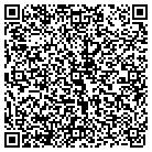 QR code with Darren Olsen Floor Covering contacts