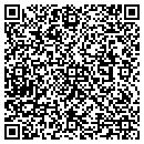 QR code with Davids Rug Cleaning contacts