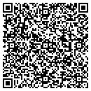 QR code with Davids Rug Cleaning contacts