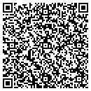 QR code with D C Group Floors contacts