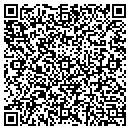 QR code with Desco-Play Floors Plus contacts