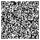 QR code with Dfw Royal Floors contacts