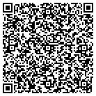 QR code with Moufid Antiques & Coins contacts