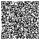 QR code with Dibling Floor Covering contacts