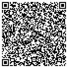 QR code with Dillon Carpet & Flooring contacts