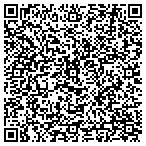 QR code with Dimarino Signature Floors Std contacts