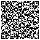 QR code with Divine Floors contacts