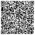 QR code with Dollar Tile contacts