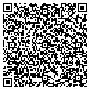 QR code with Doyle Wood Flooring Inc contacts