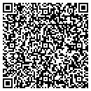 QR code with Durex contacts