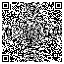 QR code with Ectile Installations contacts